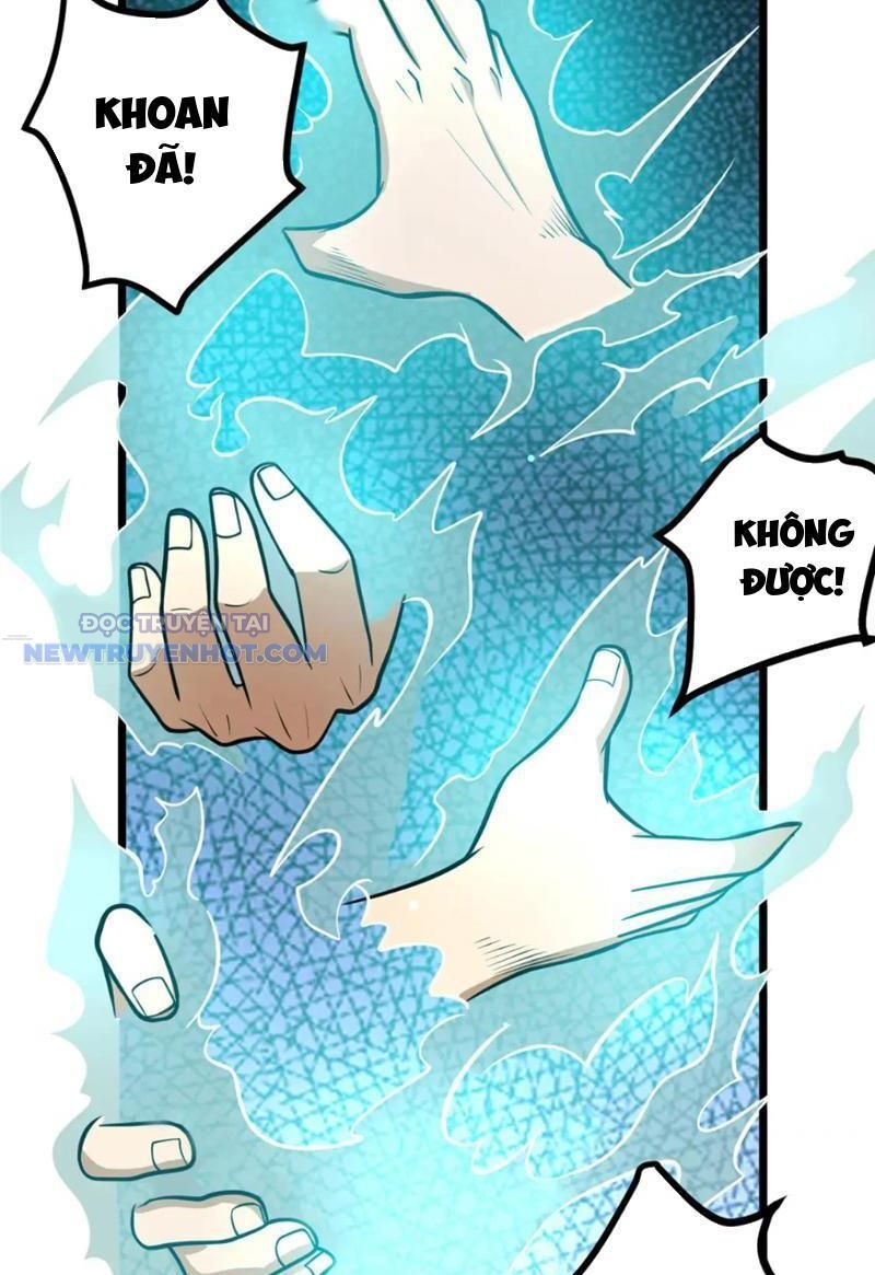 Đô Thị Cực Phẩm Y Thần Chap 97 - Next Chap 98
