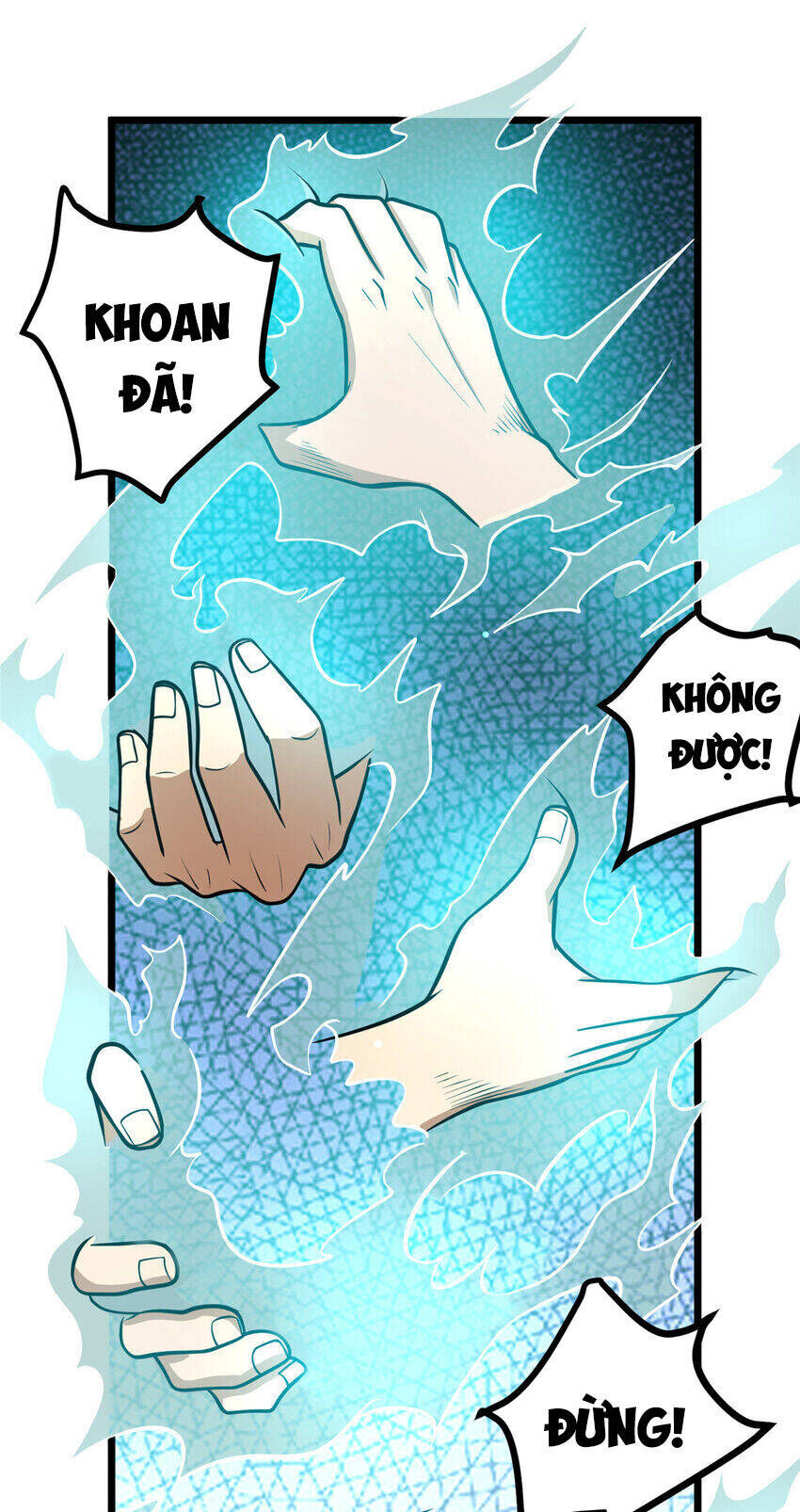 Đô Thị Cực Phẩm Y Thần Chap 975 - Next Chap 976