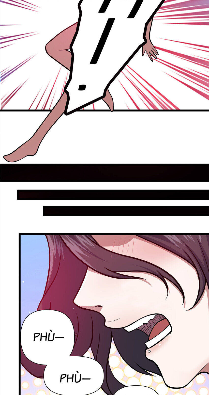 Đô Thị Cực Phẩm Y Thần Chap 975 - Next Chap 976