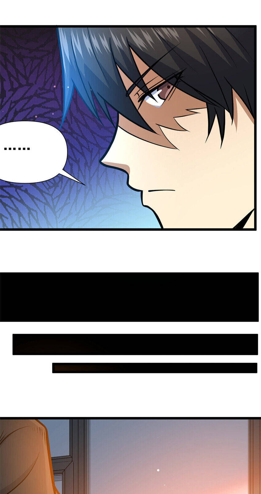 Đô Thị Cực Phẩm Y Thần Chap 975 - Next Chap 976