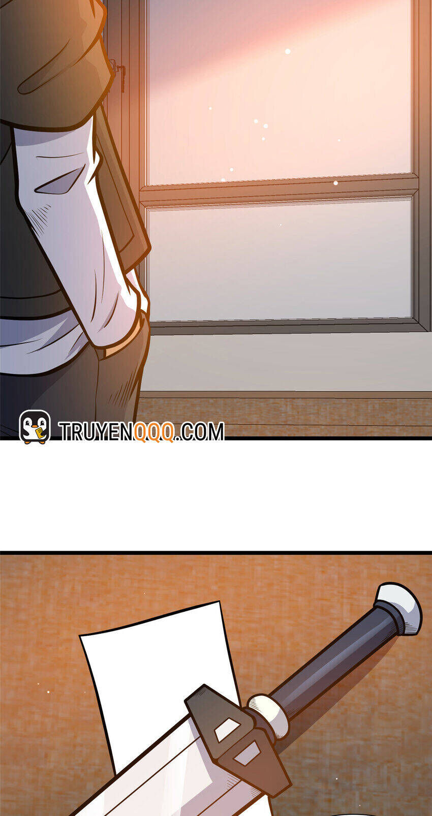 Đô Thị Cực Phẩm Y Thần Chap 975 - Next Chap 976