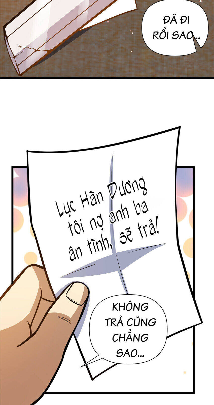 Đô Thị Cực Phẩm Y Thần Chap 975 - Next Chap 976