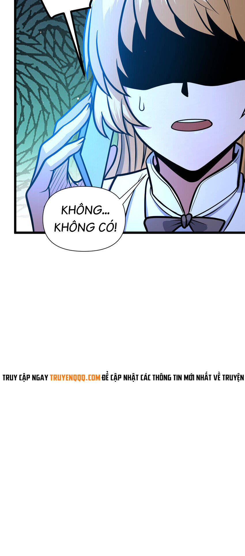 Đô Thị Cực Phẩm Y Thần Chap 975 - Next Chap 976