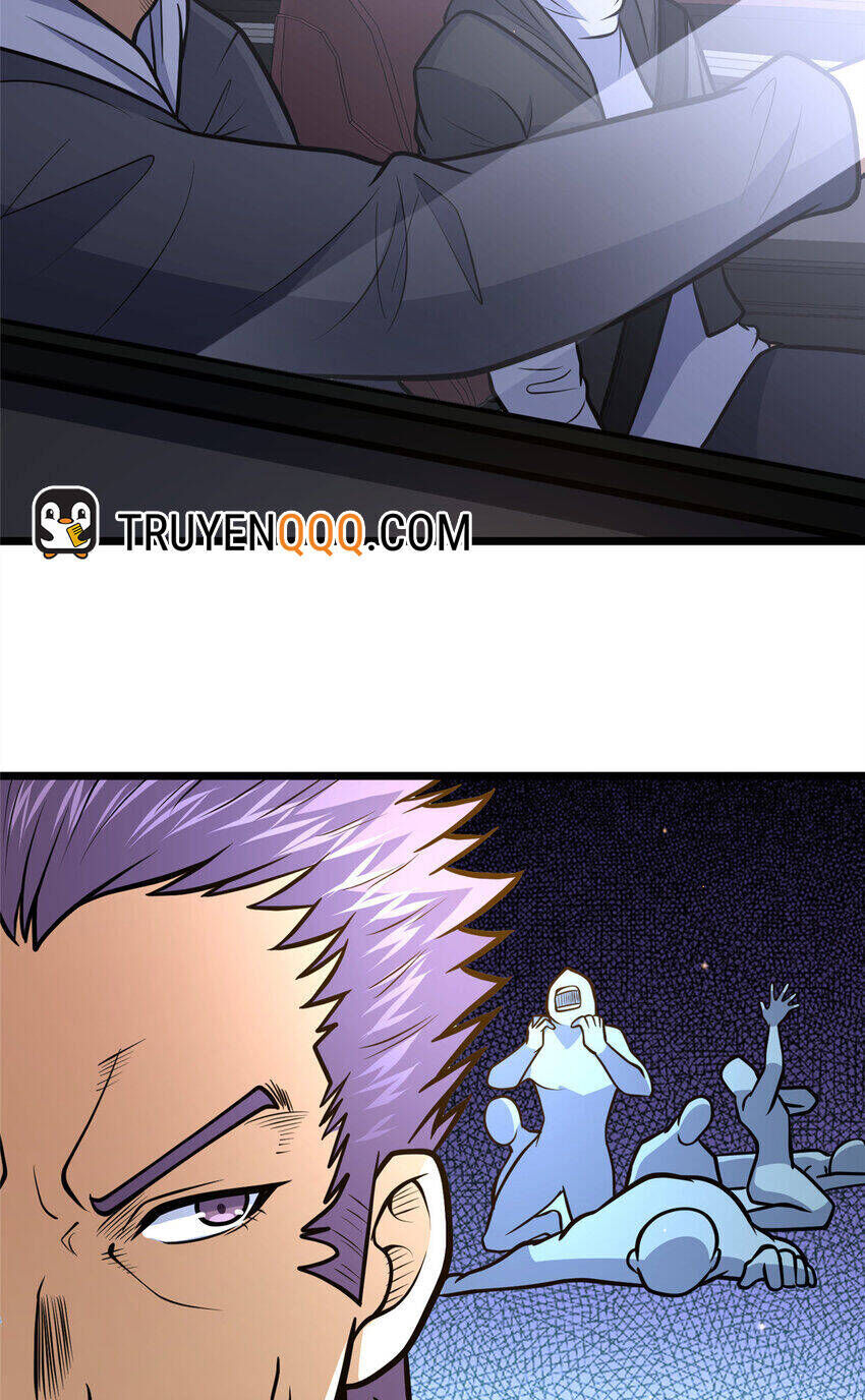 Đô Thị Cực Phẩm Y Thần Chap 975 - Next Chap 976