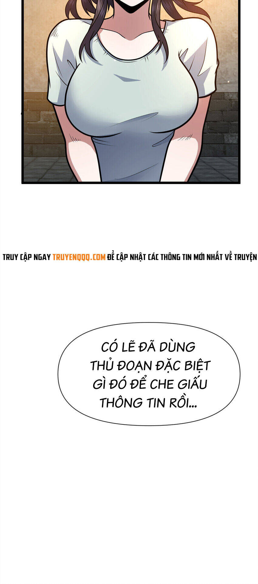 Đô Thị Cực Phẩm Y Thần Chap 975 - Next Chap 976
