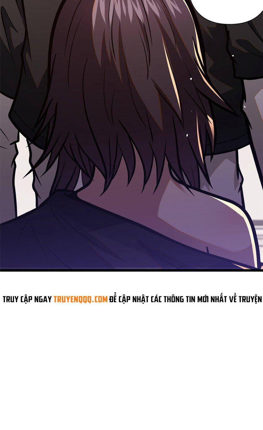 Đô Thị Cực Phẩm Y Thần Chap 975 - Next Chap 976