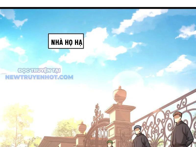 Đô Thị Cực Phẩm Y Thần Chap 98 - Next Chap 99