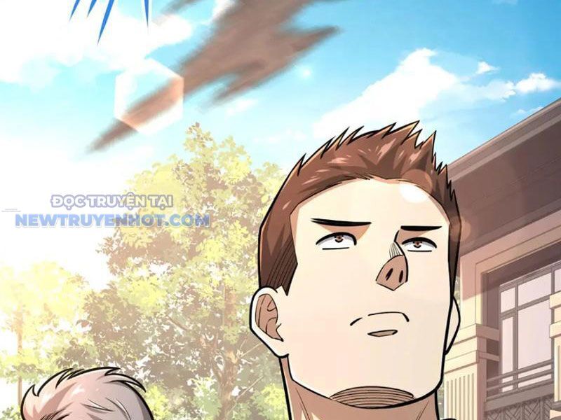 Đô Thị Cực Phẩm Y Thần Chap 98 - Next Chap 99