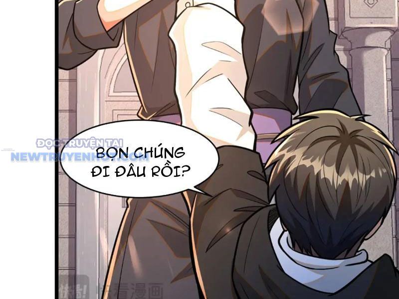 Đô Thị Cực Phẩm Y Thần Chap 98 - Next Chap 99