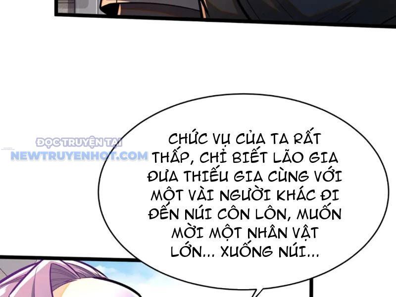 Đô Thị Cực Phẩm Y Thần Chap 98 - Next Chap 99