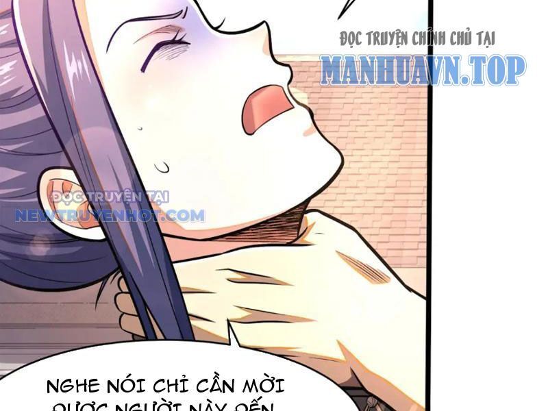 Đô Thị Cực Phẩm Y Thần Chap 98 - Next Chap 99
