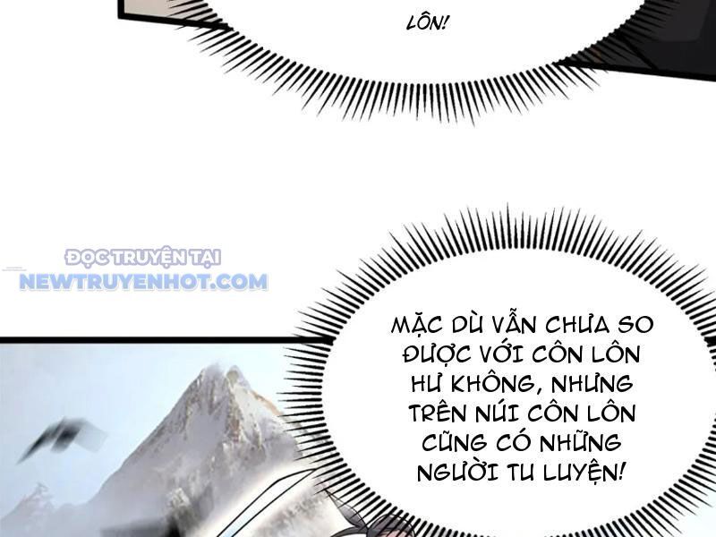 Đô Thị Cực Phẩm Y Thần Chap 98 - Next Chap 99