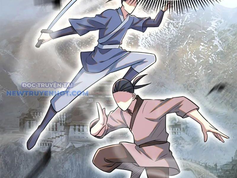 Đô Thị Cực Phẩm Y Thần Chap 98 - Next Chap 99