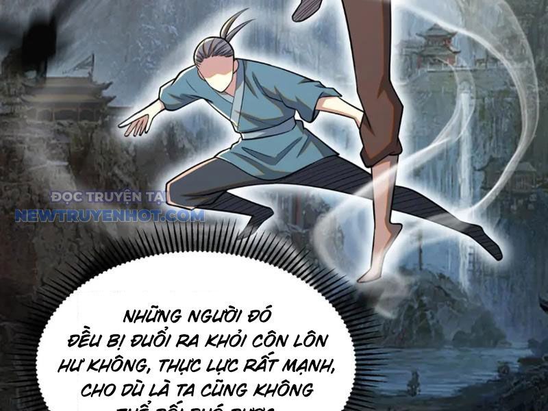Đô Thị Cực Phẩm Y Thần Chap 98 - Next Chap 99