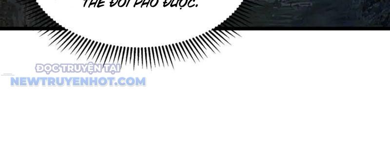 Đô Thị Cực Phẩm Y Thần Chap 98 - Next Chap 99