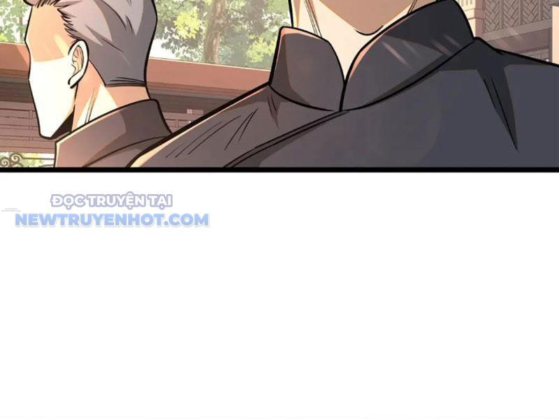 Đô Thị Cực Phẩm Y Thần Chap 98 - Next Chap 99