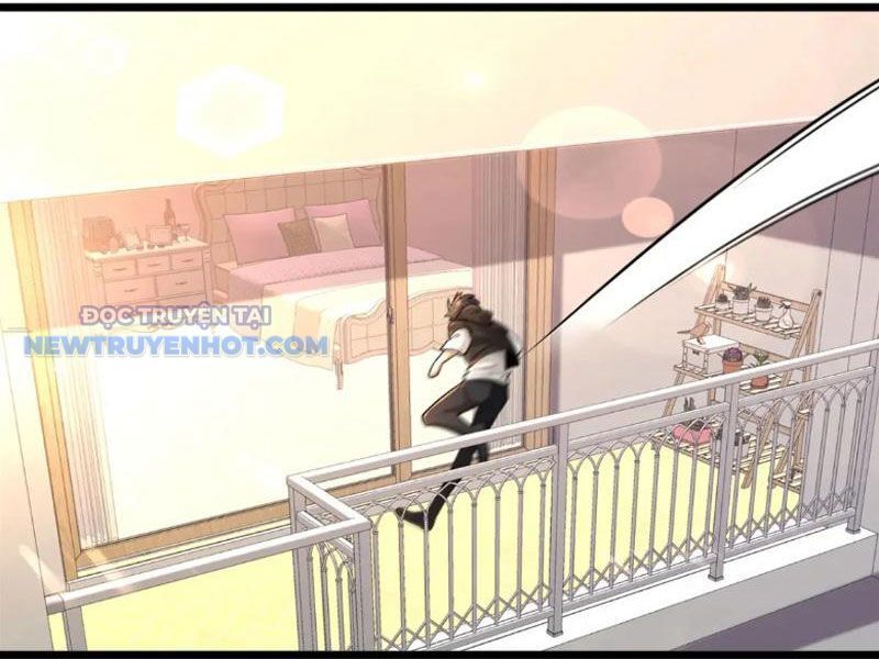 Đô Thị Cực Phẩm Y Thần Chap 98 - Next Chap 99