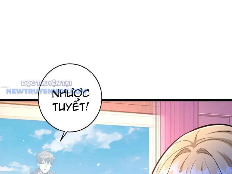 Đô Thị Cực Phẩm Y Thần Chap 98 - Next Chap 99