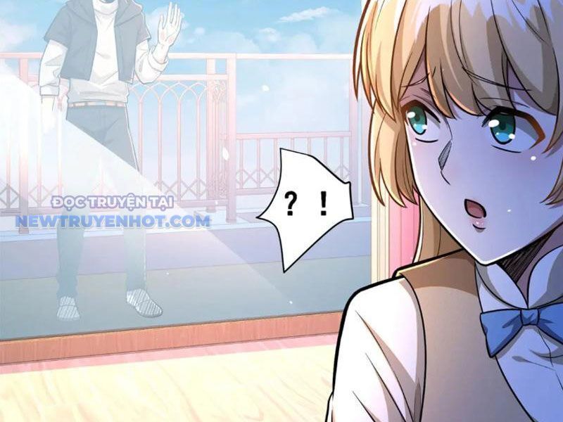 Đô Thị Cực Phẩm Y Thần Chap 98 - Next Chap 99