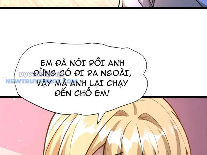 Đô Thị Cực Phẩm Y Thần Chap 98 - Next Chap 99