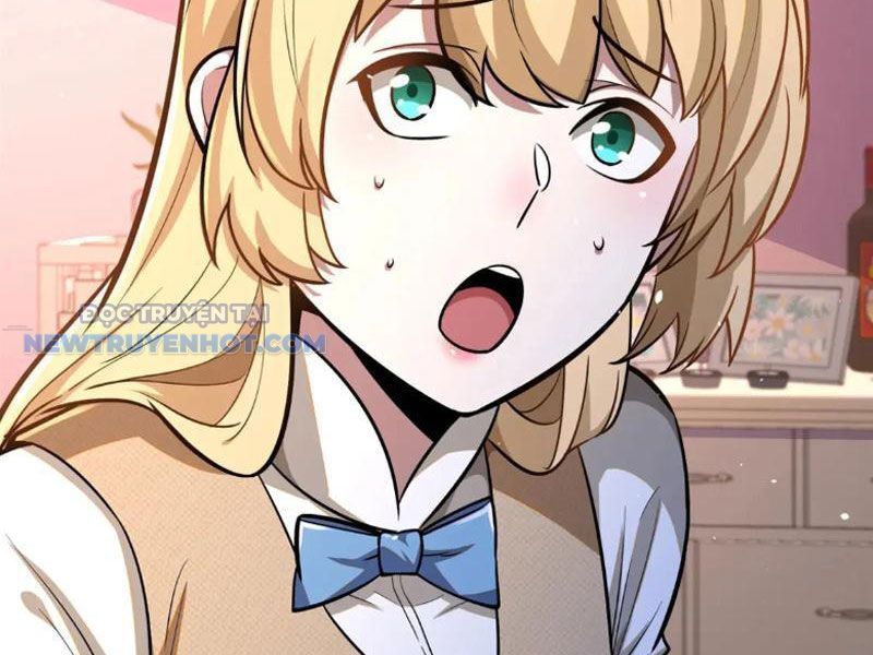 Đô Thị Cực Phẩm Y Thần Chap 98 - Next Chap 99