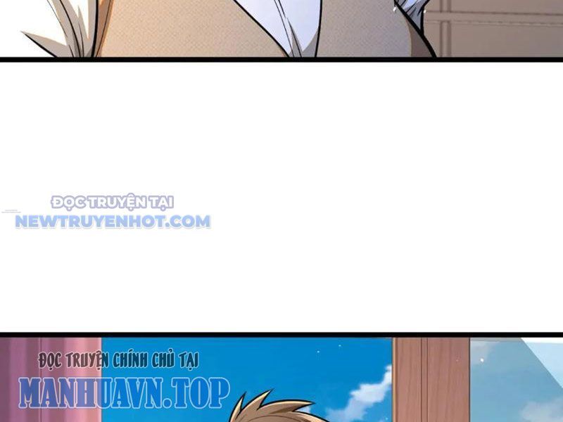 Đô Thị Cực Phẩm Y Thần Chap 98 - Next Chap 99