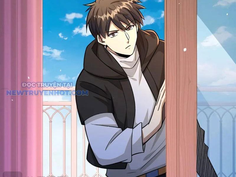 Đô Thị Cực Phẩm Y Thần Chap 98 - Next Chap 99
