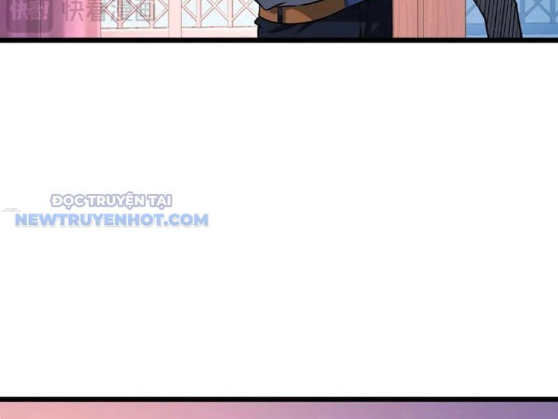 Đô Thị Cực Phẩm Y Thần Chap 98 - Next Chap 99