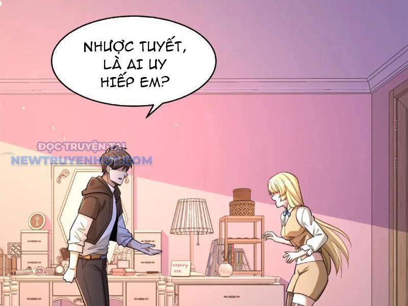 Đô Thị Cực Phẩm Y Thần Chap 98 - Next Chap 99