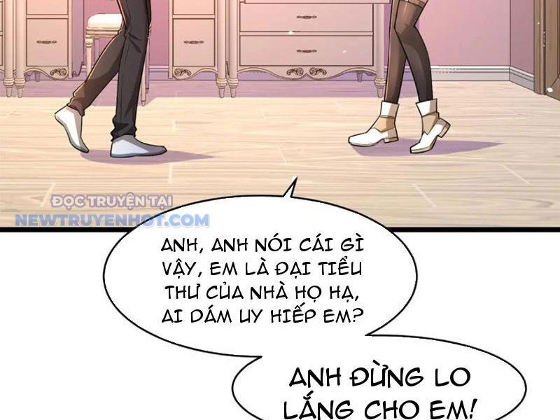 Đô Thị Cực Phẩm Y Thần Chap 98 - Next Chap 99