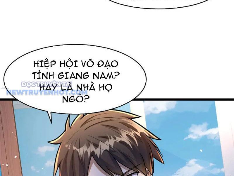 Đô Thị Cực Phẩm Y Thần Chap 98 - Next Chap 99
