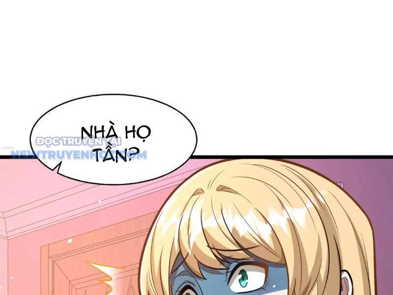 Đô Thị Cực Phẩm Y Thần Chap 98 - Next Chap 99