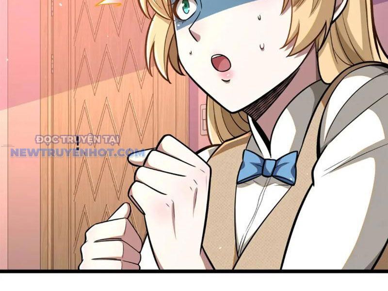 Đô Thị Cực Phẩm Y Thần Chap 98 - Next Chap 99