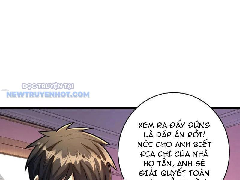 Đô Thị Cực Phẩm Y Thần Chap 98 - Next Chap 99