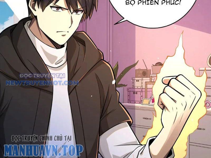 Đô Thị Cực Phẩm Y Thần Chap 98 - Next Chap 99