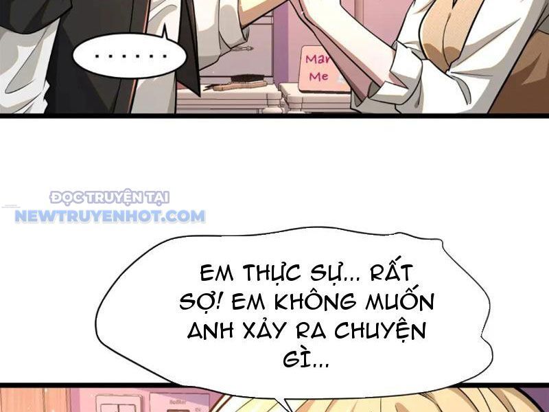 Đô Thị Cực Phẩm Y Thần Chap 98 - Next Chap 99