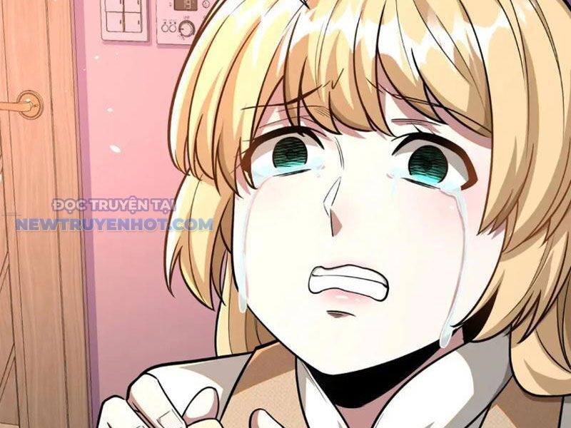 Đô Thị Cực Phẩm Y Thần Chap 98 - Next Chap 99