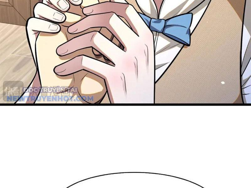 Đô Thị Cực Phẩm Y Thần Chap 98 - Next Chap 99