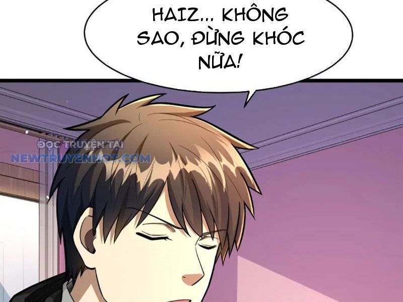 Đô Thị Cực Phẩm Y Thần Chap 98 - Next Chap 99