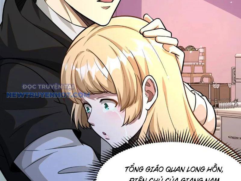 Đô Thị Cực Phẩm Y Thần Chap 98 - Next Chap 99