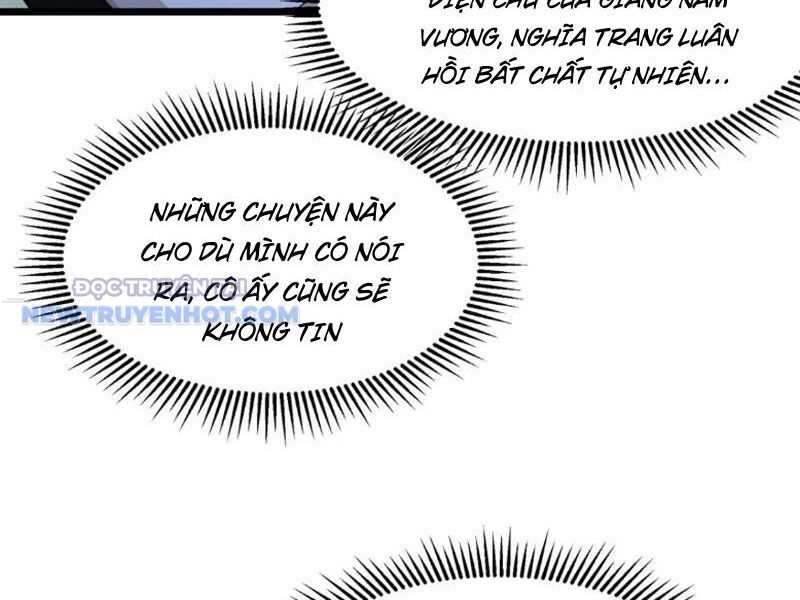 Đô Thị Cực Phẩm Y Thần Chap 98 - Next Chap 99