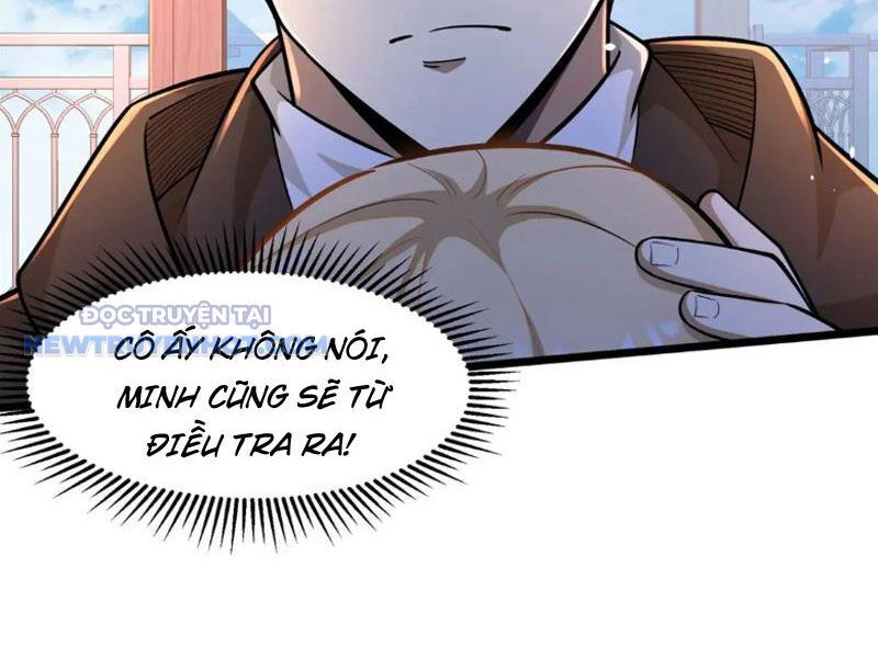 Đô Thị Cực Phẩm Y Thần Chap 98 - Next Chap 99