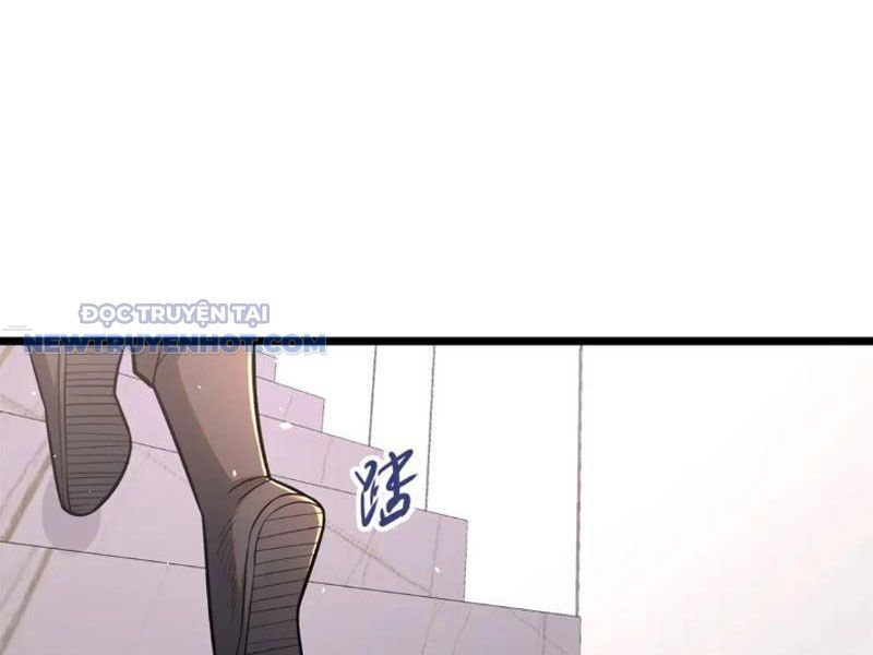 Đô Thị Cực Phẩm Y Thần Chap 98 - Next Chap 99
