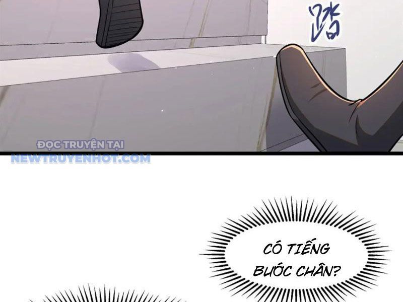 Đô Thị Cực Phẩm Y Thần Chap 98 - Next Chap 99