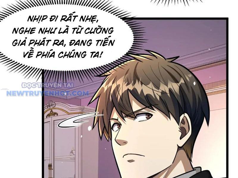 Đô Thị Cực Phẩm Y Thần Chap 98 - Next Chap 99