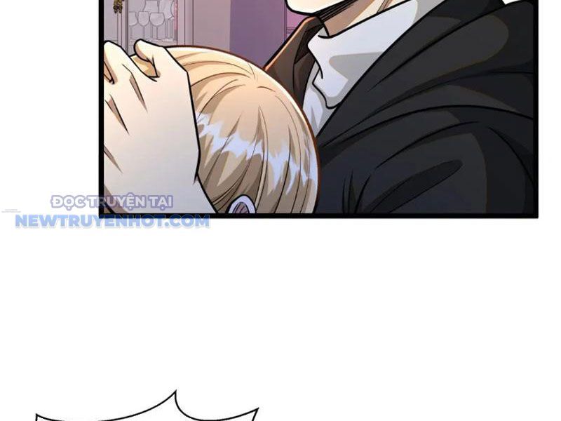 Đô Thị Cực Phẩm Y Thần Chap 98 - Next Chap 99