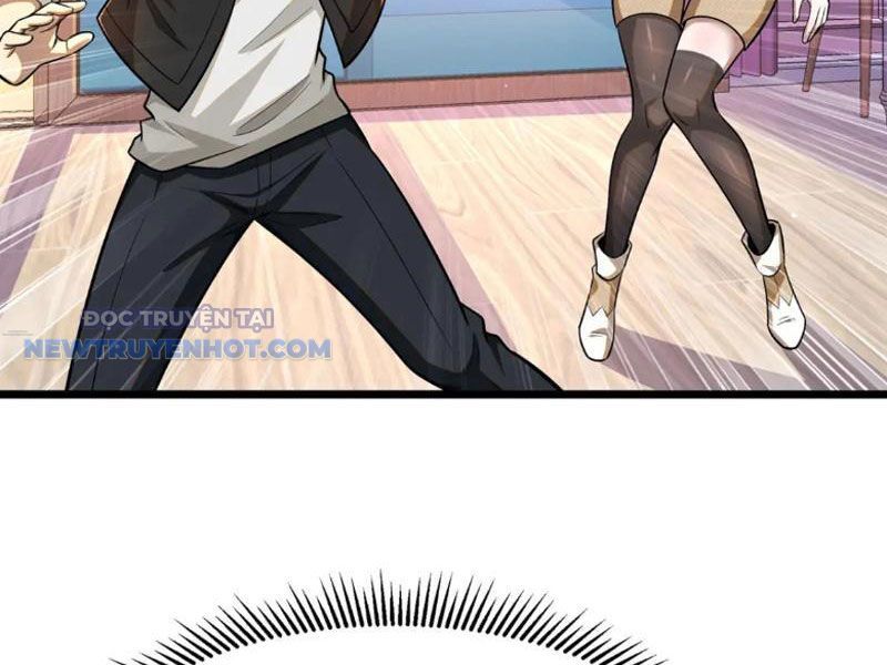 Đô Thị Cực Phẩm Y Thần Chap 98 - Next Chap 99