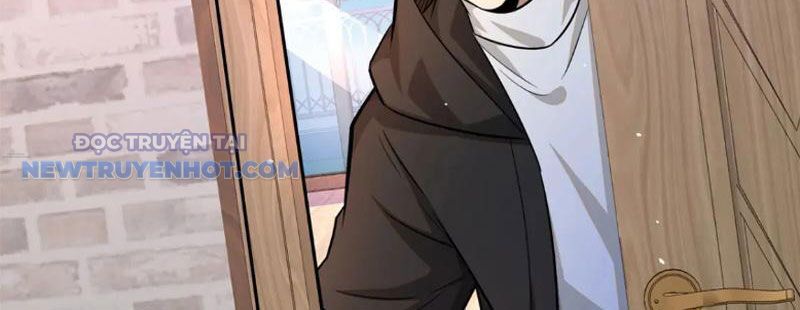 Đô Thị Cực Phẩm Y Thần Chap 98 - Next Chap 99
