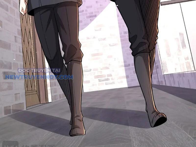 Đô Thị Cực Phẩm Y Thần Chap 98 - Next Chap 99