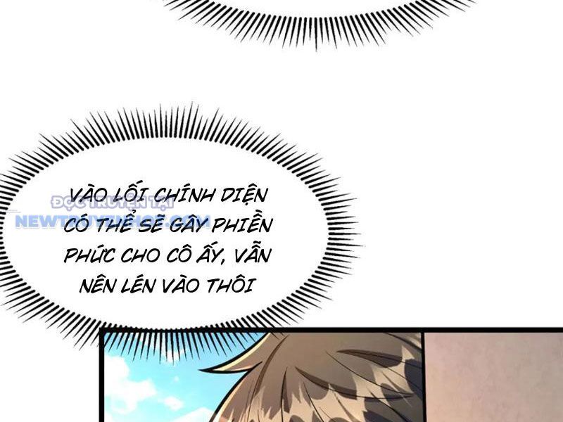 Đô Thị Cực Phẩm Y Thần Chap 98 - Next Chap 99